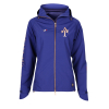 Shires Aubrion Team Waterproof Jacket - Navy 